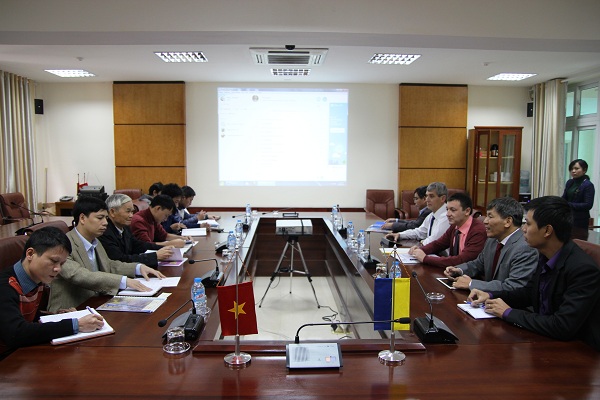 Sản phẩm